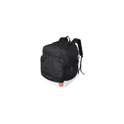 Buy POC Race Stuff 60L Backpack Online Jordan | Ubuy